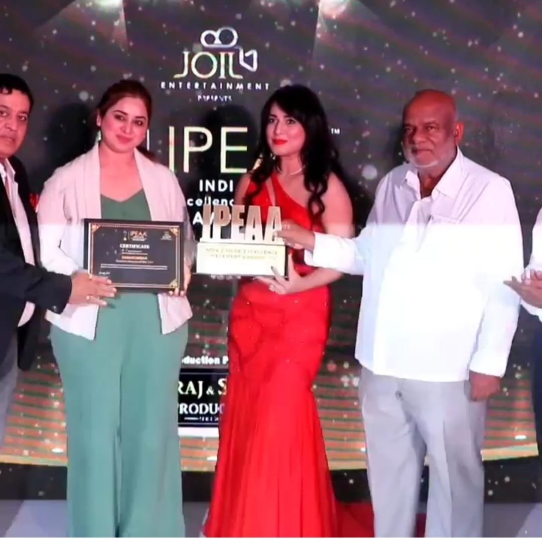 Solitaire Marbles team recognition