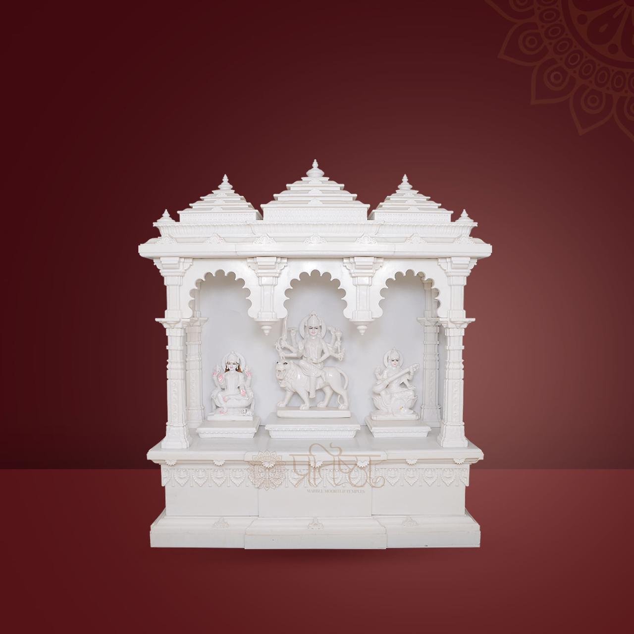 Ghar Mandir