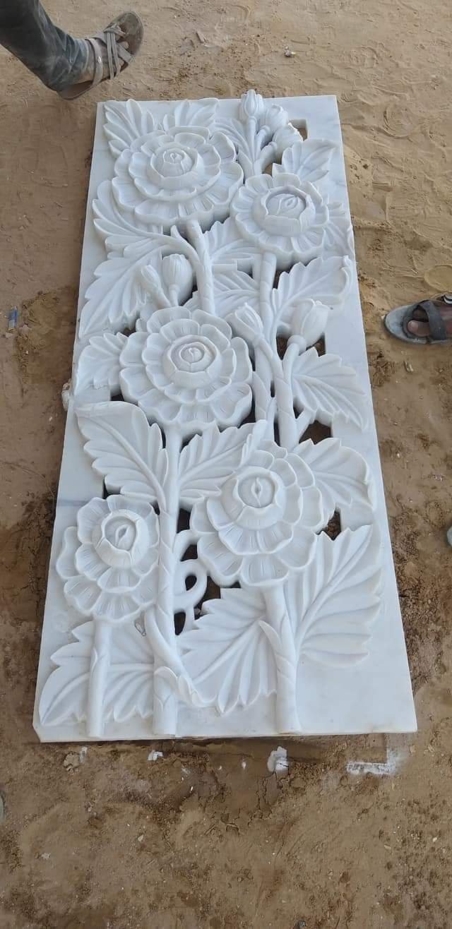 Wall Panel