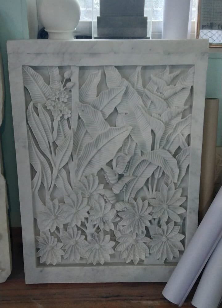 Wall Panel
