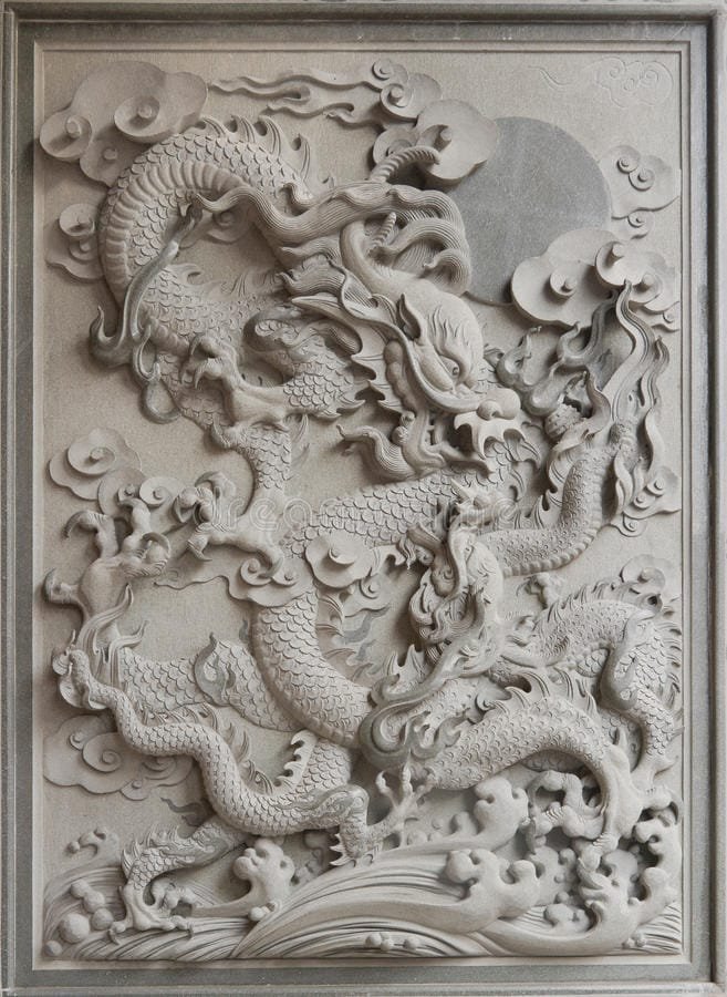 Wall Panel