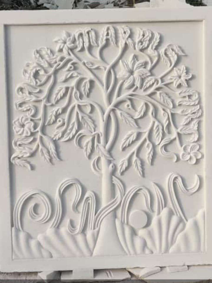 Wall Panel