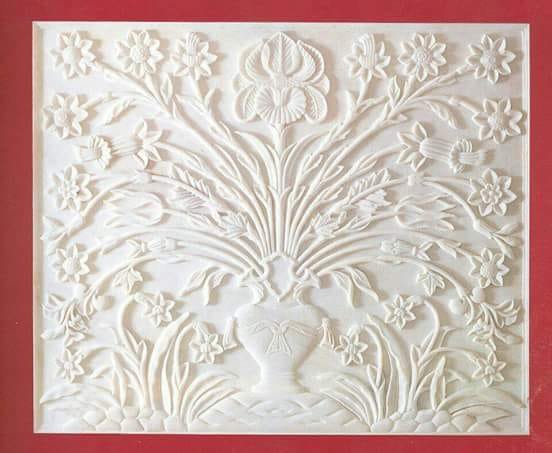 Wall Panel