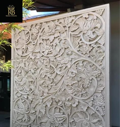 Wall Panel