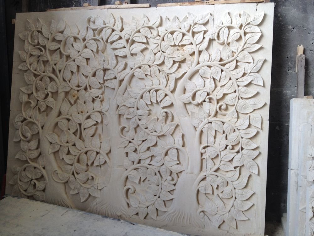 Wall Panel