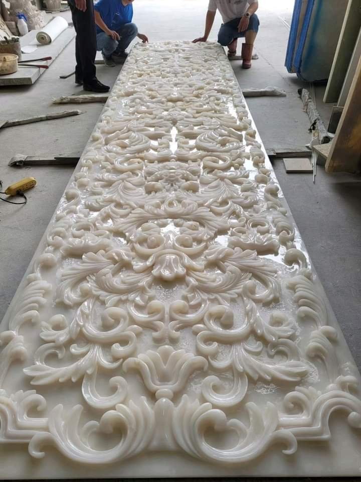 Wall Panel